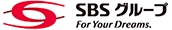 SBSグループ